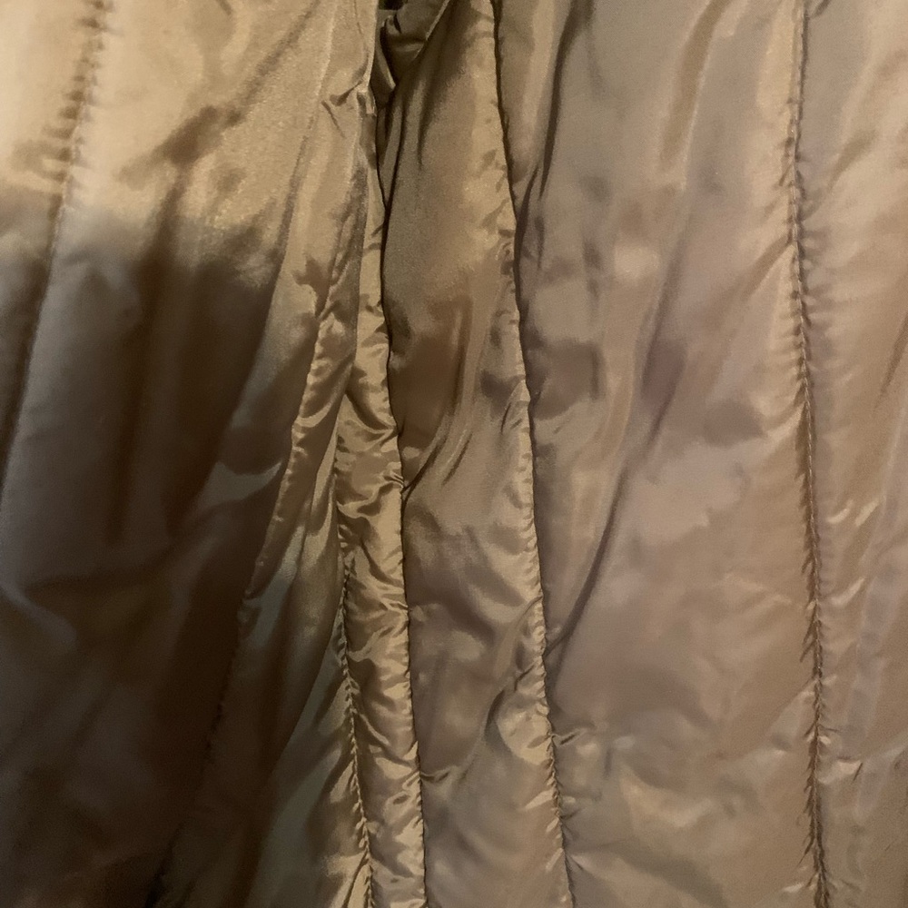 Jacket - Picture 6 of 6